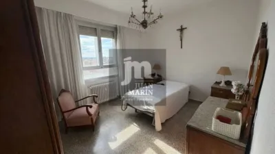 Pis – Albacete, Los Anguijes - Vista 4