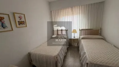 Pis – Albacete, Los Anguijes - Vista 5