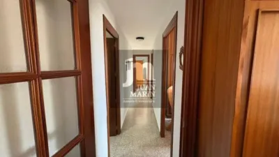 Apartment in Albacete City photo 5