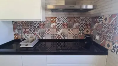 Chalet en alquiler en Calle Vial Camino, 6, Conil de la Frontera de 900 €<span>/mes</span>