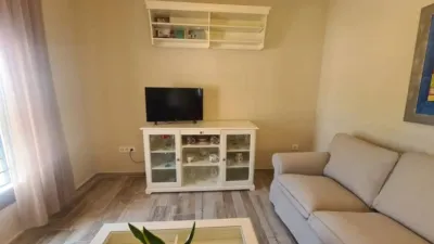 Chalet en alquiler en Calle Vial Camino, 6, Conil de la Frontera de 900 €<span>/mes</span>