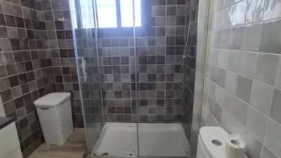 Chalet en alquiler en Calle Vial Camino, 6, Conil de la Frontera de 900 €<span>/mes</span>