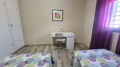Chalet en alquiler en Calle Vial Camino, 6, Conil de la Frontera de 900 €<span>/mes</span>