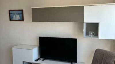 Piso – Benidorm - Vista 2