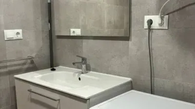 Piso – Benidorm - Vista 3