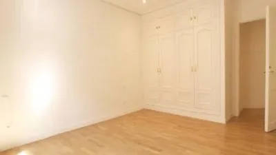 Piso en alquiler en Justicia-Chueca - Imagen 10
