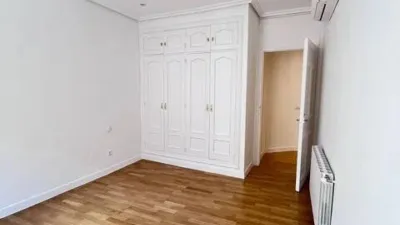 Piso en alquiler en Justicia-Chueca - Imagen 11