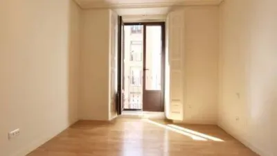 Piso en alquiler en Justicia-Chueca - Imagen 13