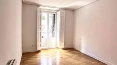 Piso en alquiler en Justicia-Chueca - Imagen 14