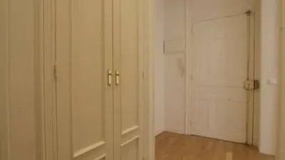 Piso en alquiler en Justicia-Chueca - Imagen 15