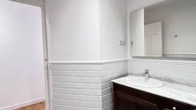 Piso en alquiler en Justicia-Chueca - Imagen 17