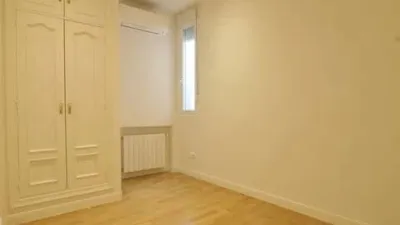 Piso en alquiler en Justicia-Chueca - Imagen 22