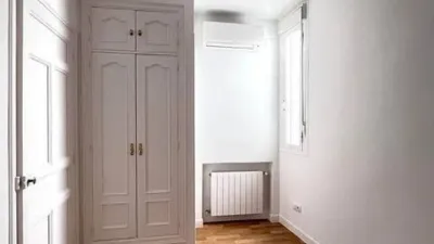 Piso en alquiler en Justicia-Chueca - Imagen 25