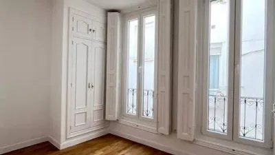 Piso en alquiler en Justicia-Chueca - Imagen 26