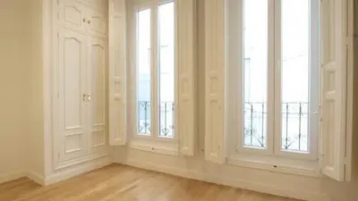Piso en alquiler en Justicia-Chueca - Imagen 27