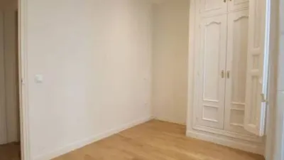 Piso en alquiler en Justicia-Chueca - Imagen 28
