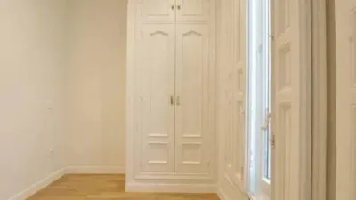 Piso en alquiler en Justicia-Chueca - Imagen 29