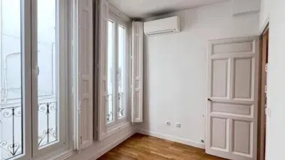 Piso en alquiler en Justicia-Chueca - Imagen 31