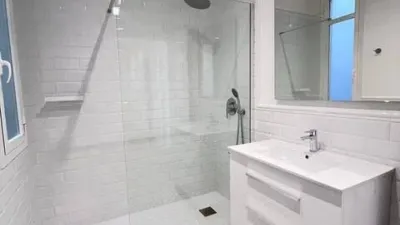 Piso en alquiler en Justicia-Chueca - Imagen 35