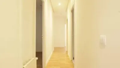 Piso en alquiler en Justicia-Chueca - Imagen 36