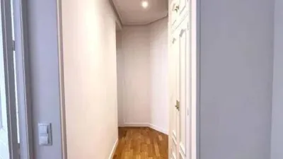 Piso en alquiler en Justicia-Chueca - Imagen 39