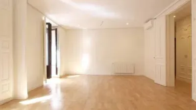 Piso en alquiler en Justicia-Chueca - Imagen 3