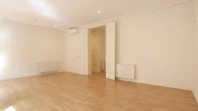 Piso en alquiler en Justicia-Chueca - Imagen 4