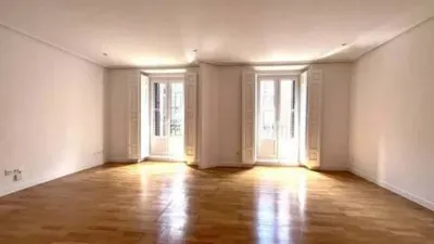 Piso en alquiler en Justicia-Chueca - Imagen 5