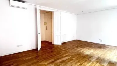 Piso en alquiler en Justicia-Chueca - Imagen 6