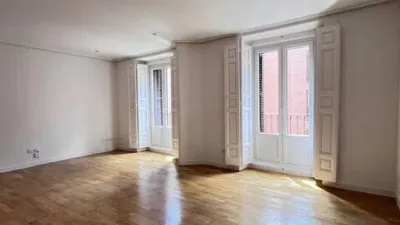 Piso en alquiler en Justicia-Chueca - Imagen 7
