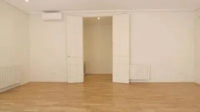 Piso en alquiler en Justicia-Chueca - Imagen 8