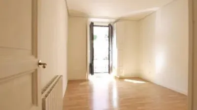 Piso en alquiler en Justicia-Chueca - Imagen 9