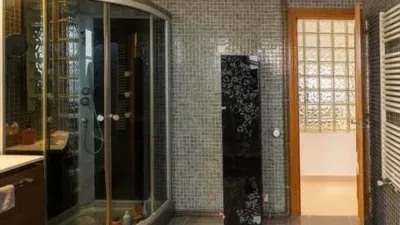 Piso en alquiler en Tormos - Imagen 10
