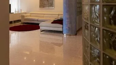 Piso en alquiler en Tormos - Imagen 11