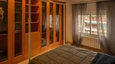 Piso en alquiler en Tormos - Imagen 12