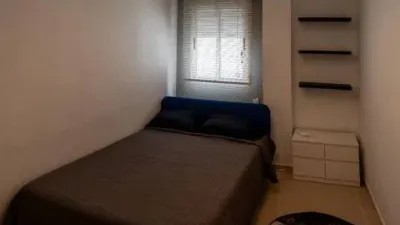 Piso en alquiler en Tormos - Imagen 14
