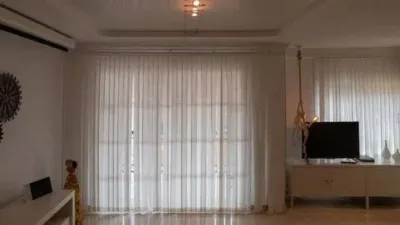 Piso en alquiler en Tormos - Imagen 15
