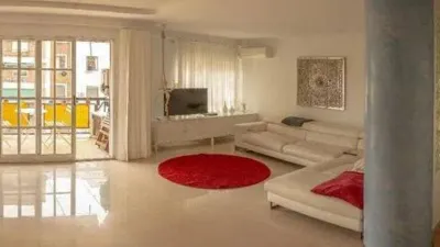 Piso en alquiler en Tormos - Imagen 16