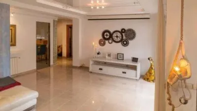 Piso en alquiler en Tormos - Imagen 18