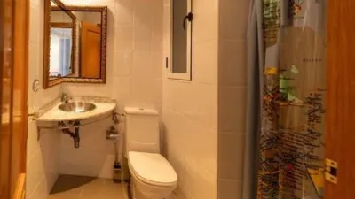 Piso en alquiler en Tormos - Imagen 19