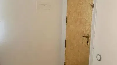 Piso en alquiler en Tormos - Imagen 20
