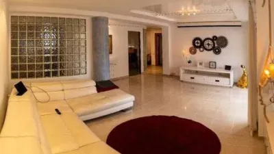 Piso en alquiler en Tormos - Imagen 2