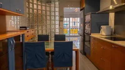 Piso en alquiler en Tormos - Imagen 3