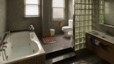 Piso en alquiler en Tormos - Imagen 4
