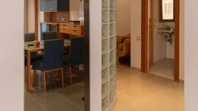 Piso en alquiler en Tormos - Imagen 6