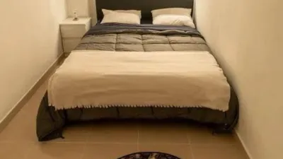 Piso en alquiler en Tormos - Imagen 9