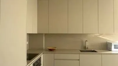Apartment in La Vila Joiosa - Villajoyosa - Vista 5