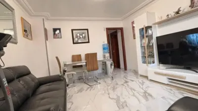 Apartment in Rontegui-Pormetxeta photo 21