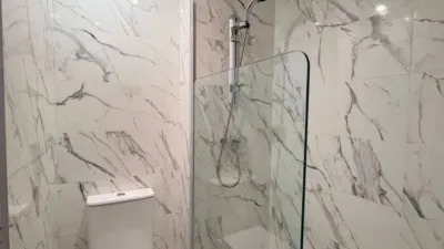 Apartment in Rontegui-Pormetxeta photo 27