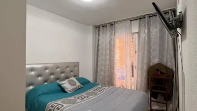 Apartment in Rontegui-Pormetxeta photo 4